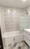 Сдам 2-комнатную квартиру, 2-й Грайвороновский пр. 44к3, 52 м²