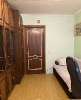 Сдам комнату в 2-к квартире, Юрьевский пер. 16к1, 12 м²