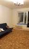 Сдам 1-комнатную квартиру в Москве, м. Отрадное, Юрловский пр. 9, 30 м²