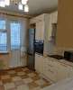 Сдам 4-комнатную квартиру, Волжский б-р 3к2, 110 м²