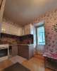Сдам 1-комнатную квартиру в Москве, м. Белорусская, Верхняя ул. 3к2, 40 м²