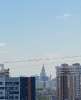 Сдам 2-комнатную квартиру в Москве, м. Молодежная, Партизанская ул. 26, 58 м²