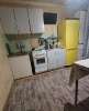 Сдам 1-комнатную квартиру в Москве, м. Шипиловская, Задонский пр. 30к1, 39 м²