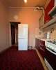 Сдам 2-комнатную квартиру в Москве, м. Молодежная, Ярцевская ул. 4, 60 м²