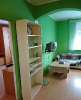 Сдам 1-комнатную квартиру в Москве, м. Братиславская, ул. 17к1, 40 м²