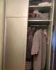 Сдам 2-комнатную квартиру в Москве, м. Ясенево, ул. Айвазовского 5к1, 48 м²