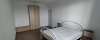 Сдам 2-комнатную квартиру в Москве, м. Братиславская, ул. 18к1, 56.8 м²