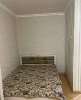 Сдам 1-комнатную квартиру, Судостроительная ул. 59, 38 м²