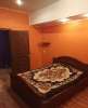 Сдам 1-комнатную квартиру, улица Свободы 13/2, 38 м²