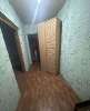 Сдам 2-комнатную квартиру, Синявинская ул. 11к15, 57 м²