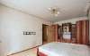 Сдам 1-комнатную квартиру в Москве, м. Щукинская, Авиационная ул. 72к2, 37 м²