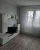Сдам комнату в Москве, м. ЦСКА, ул. Полины Осипенко 22к3, 25 м²