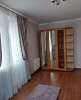 Сдам 1-комнатную квартиру в Москве, м. Строгино, ул. Твардовского 1, 39 м²