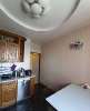 Сдам 2-комнатную квартиру в Москве, м. Тропарево, Ленинский пр-т 123, 60 м²