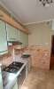 Сдам 2-комнатную квартиру в Москве, м. Тушинская, ул. Свободы 19/1, 63 м²