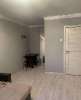 Сдам комнату в 3-к квартире в Москве, м. Медведково, Широкая ул., 20 м²
