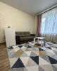 Сдам 1-комнатную квартиру в Москве, м. Ростокино, пр-т Мира 175, 33 м²