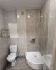 Сдам 1-комнатную квартиру, Аминьевское ш. 5, 17.4 м²