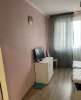 Сдам 2-комнатную квартиру в Москве, м. Молодежная, Ельнинская ул. 14к2, 62 м²