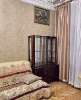 Сдам 3-комнатную квартиру в Москве, м. Автозаводская, ул. Сайкина 15/7, 70 м²