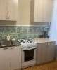 Сдам 2-комнатную квартиру в Москве, м. Солнцево, Боровский пр. 22, 38 м²