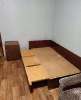 Сдам 2-комнатную квартиру в Москве, м. Митино, Волоцкой пер. 13к1, 54 м²