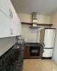 Сдам 2-комнатную квартиру, Веерная улица 30к6, 45 м²