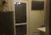 Сдам 1-комнатную квартиру, ул. Лавриненко 13к3, 38 м²