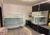 Сдам 1-комнатную квартиру, ул. Вертолётчиков 1, 39.5 м²