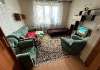 Сдам 2-комнатную квартиру в Москве, м. Алтуфьево, Новгородская ул. 34, 52 м²