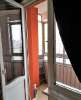 Сдам 1-комнатную квартиру в Москве, м. Митино, Пятницкое ш. 21, 48 м²