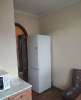 Сдам 1-комнатную квартиру, Зеленоград к1546, 38.6 м²