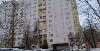 Сдам 1-комнатную квартиру в Москве, м. Зябликово, Воронежская ул. 32к2, 38.9 м²