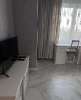 Сдам 1-комнатную квартиру в Москве, м. Ростокино, ул. Красная Сосна 3А, 37 м²