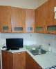 Сдам комнату в 2-к квартире, Ленинский пр-т 87, 16 м²