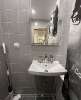 Сдам студию, Ленинградское шоссе, . 228к4, 30 м²