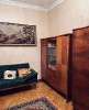 Сдам 3-комнатную квартиру в Москве, м. Автозаводская, ул. Сайкина 15/7, 70 м²