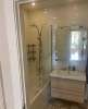 Сдам 3-комнатную квартиру, ул. Артамонова 16к1, 80 м²