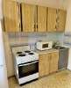Сдам 1-комнатную квартиру в Москве, м. Селигерская, Яхромская ул. 6, 40 м²