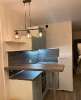 Сдам студию в Москве, м. Войковская, ул. Клары Цеткин 18к3, 22.4 м²