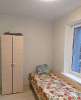 Сдам студию в Москве, м. Речной вокзал, Зеленоград к814, 13 м²
