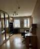 Сдам студию в Москве, м. Селигерская, Коровинское ш. 2А, 26 м²
