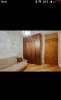 Сдам 3-комнатную квартиру в Москве, м. Отрадное, ул. Римского-Корсакова 12, 70 м²