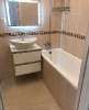 Сдам студию в Москве, м. Селигерская, . 107к3, 24 м²