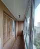 Сдам 1-комнатную квартиру в Москве, м. Отрадное, Берёзовая аллея 5, 38 м²