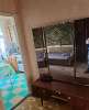 Сдам комнату в 2-к квартире в Москве, м. Каховская, ул. 51к2, 18 м²