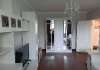 Сдам 2-комнатную квартиру в Москве, м. Крымская, Загородное ш. 8к2, 58 м²