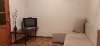 Сдам 2-комнатную квартиру в Москве, м. Южная, Кировоградская ул. 10к2, 50 м²