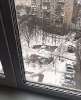Сдам 2-комнатную квартиру в Москве, м. Бабушкинская, Палехская ул. 21, 52 м²