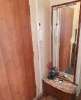 Сдам 2-комнатную квартиру, ул. Брусилова 15, 65 м²